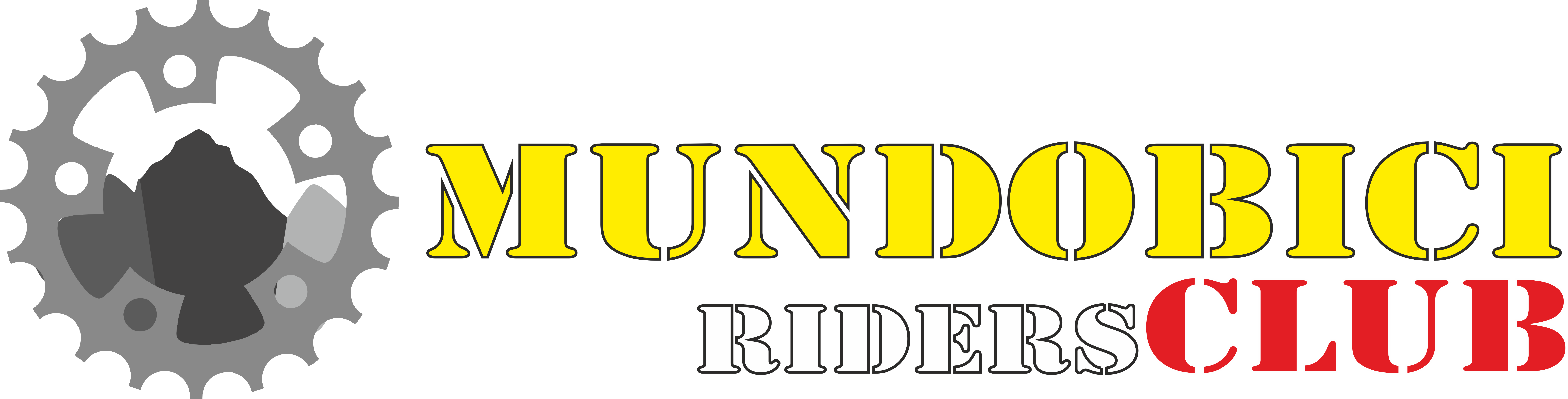 Mundobici Riders Club